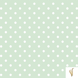 DOT-0007