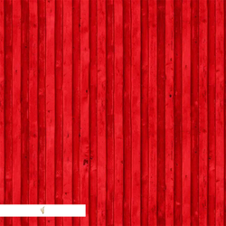 IND0072