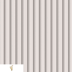SLA0073