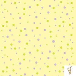 DOT-0008
