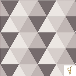 GEO0082