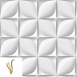 3DW-0088