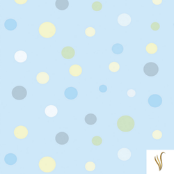 DOT-0009