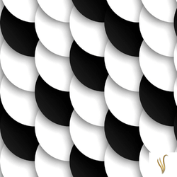 GEO0090