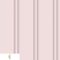 SLA0093