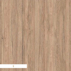 IND0094