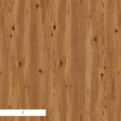 IND0095