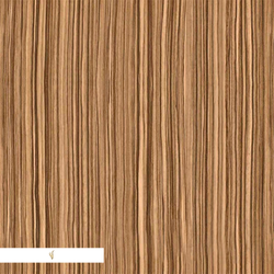 IND0097