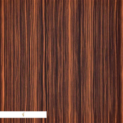 IND0098