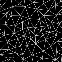 Abstract