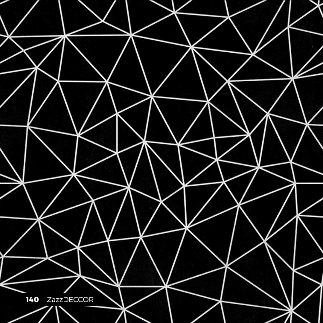 Abstract