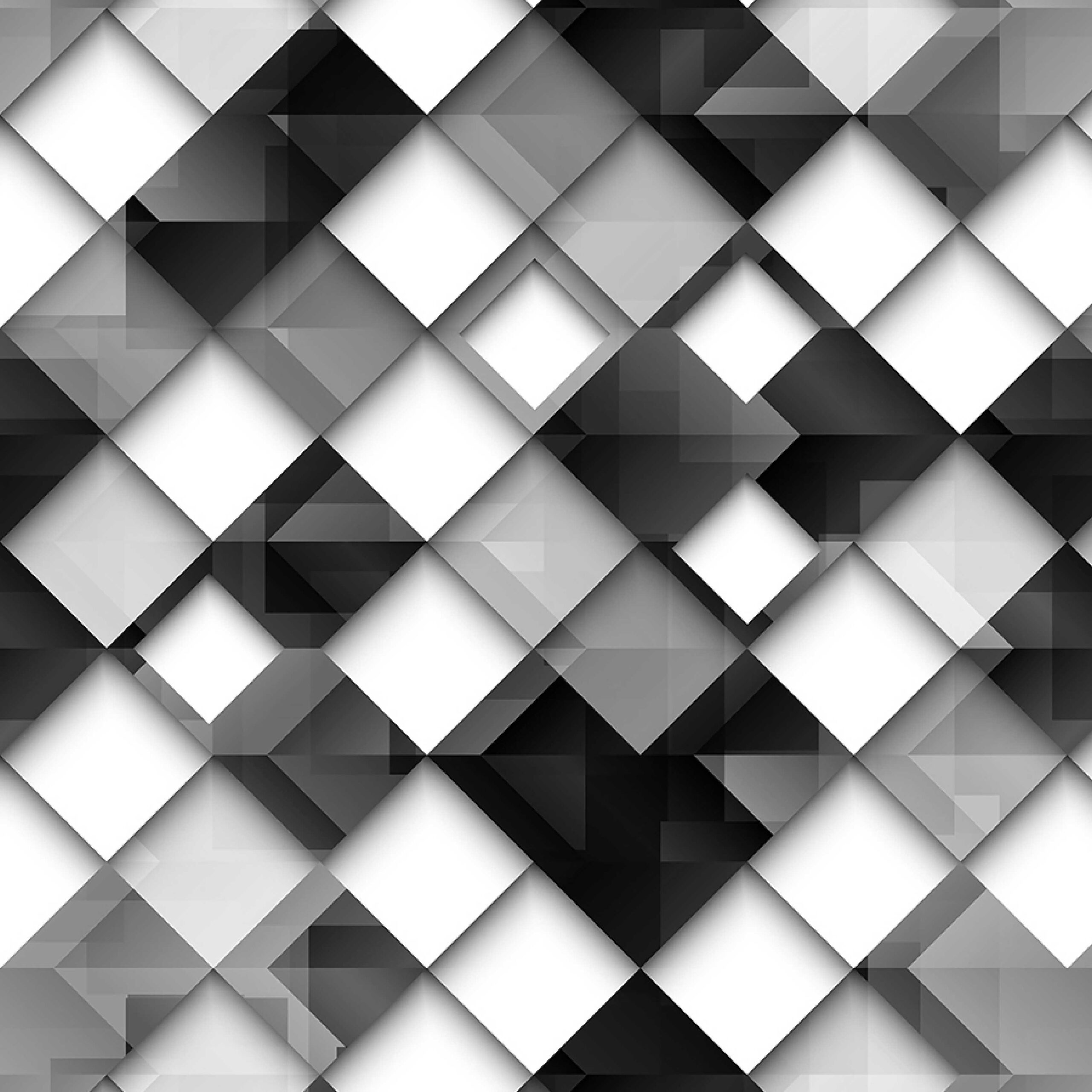 Geometric