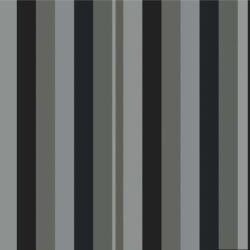 Striped