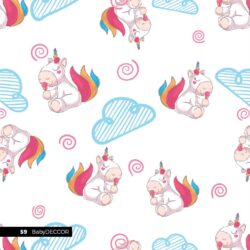 Baby Design