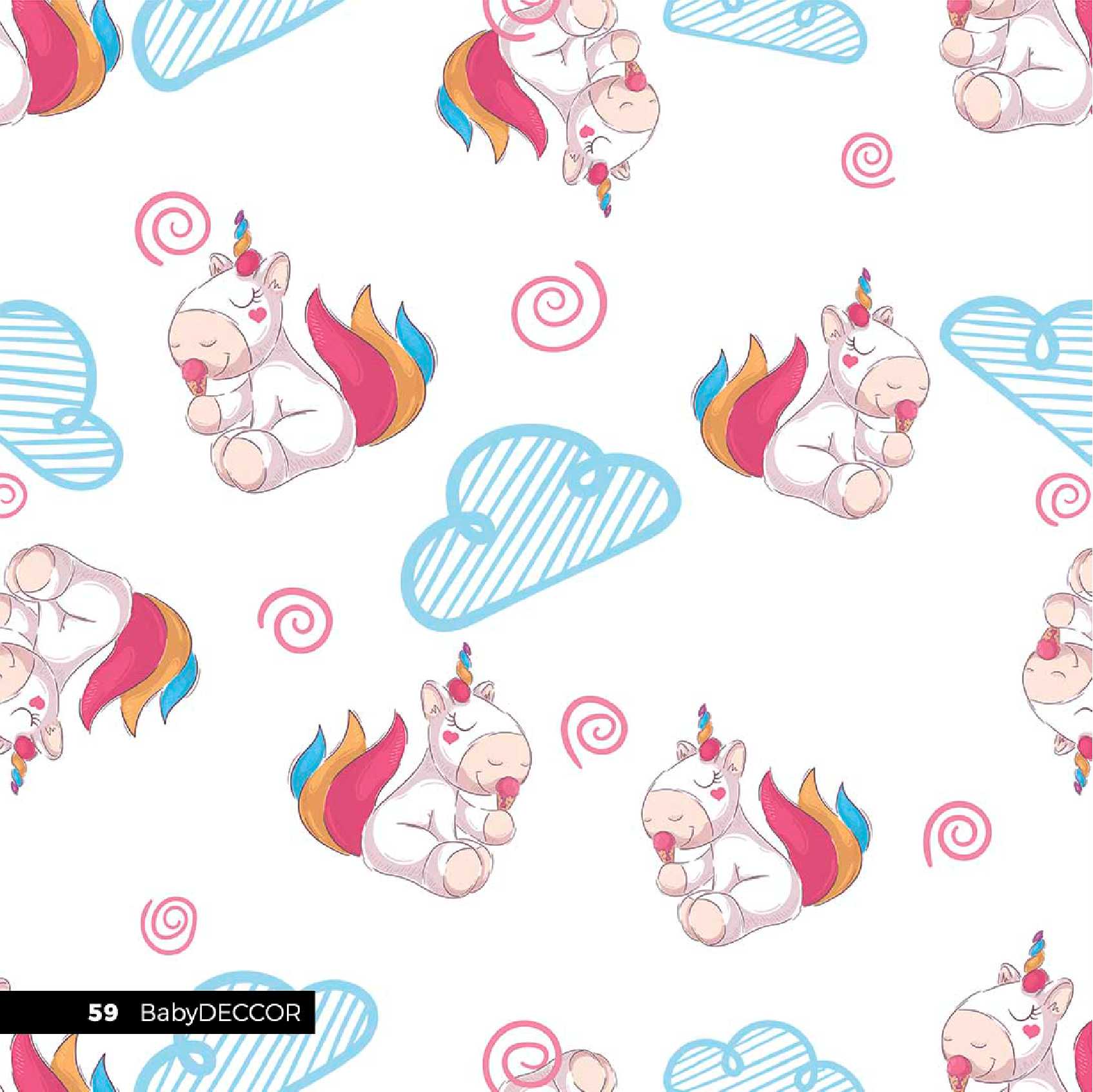 Baby Design