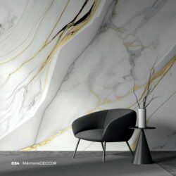Marble Design