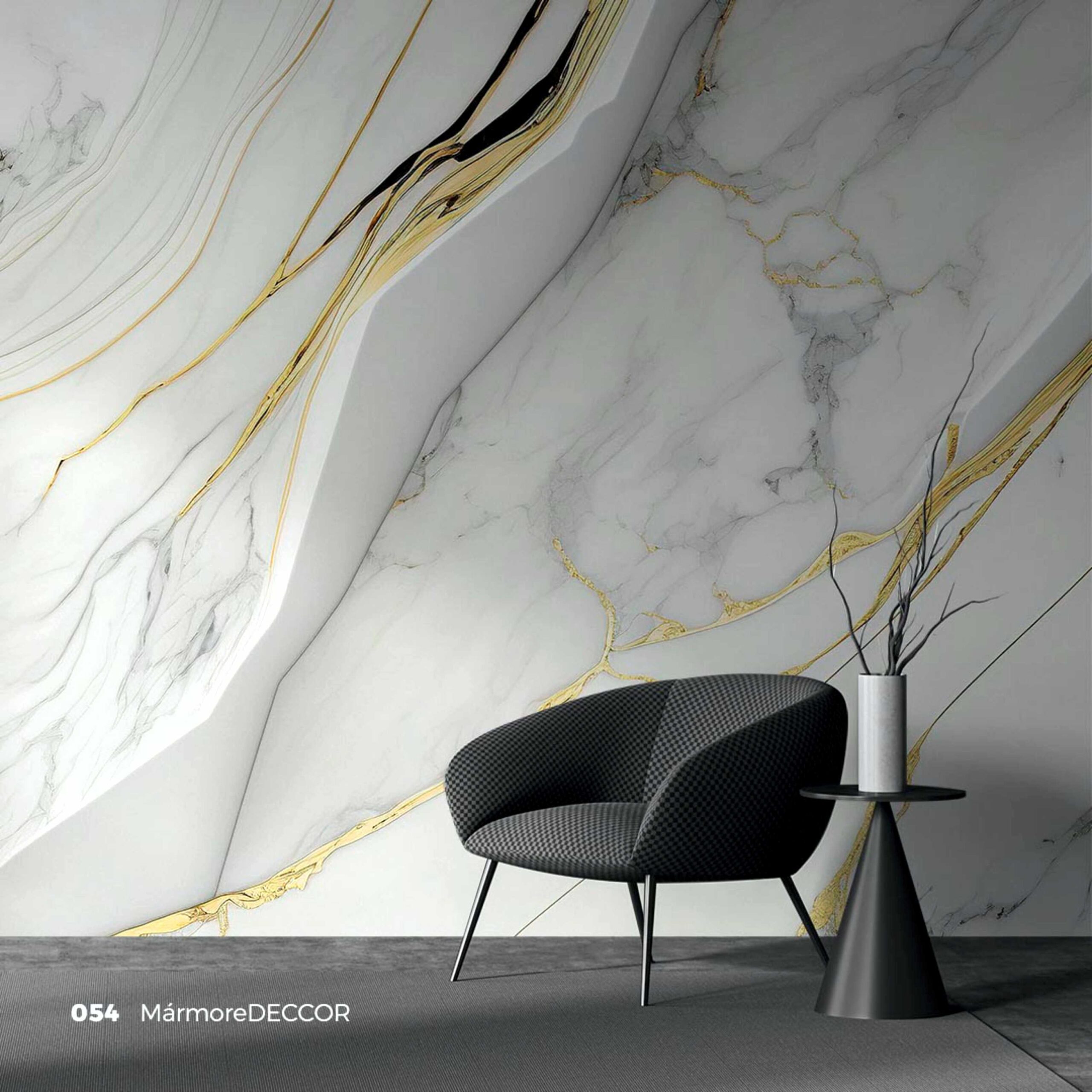 Marble Design