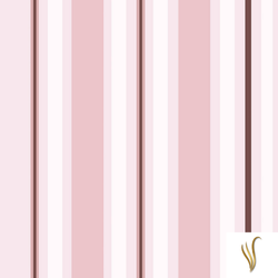 STR-0001