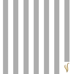 STR-0101