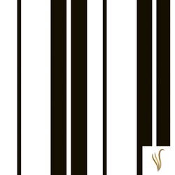 STR-0122