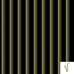 STR-0018