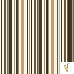 STR-0002