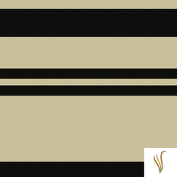STR-0020