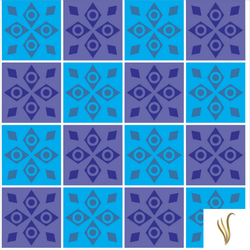 WAL-0027