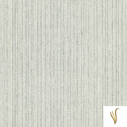 TEX-0028