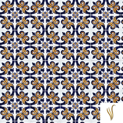 WAL-0034