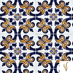 WAL-0035