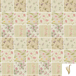 WAL-0040