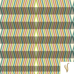 STR-0040