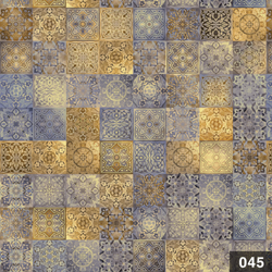 WAL-0045
