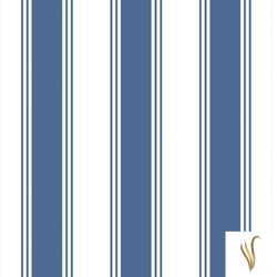 STR-0047