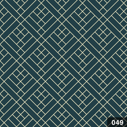 TEX-0049