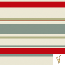 STR-0051