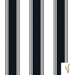 STR-0087
