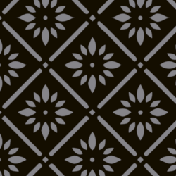 Arabesque
