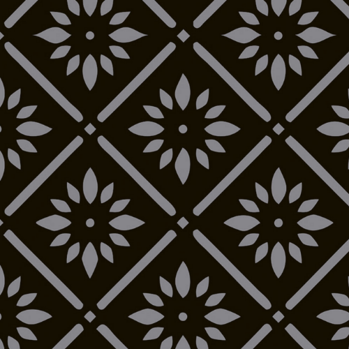 Arabesque