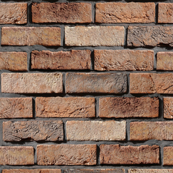 Bricks