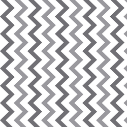 Chevron