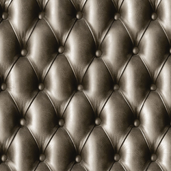 Leather
